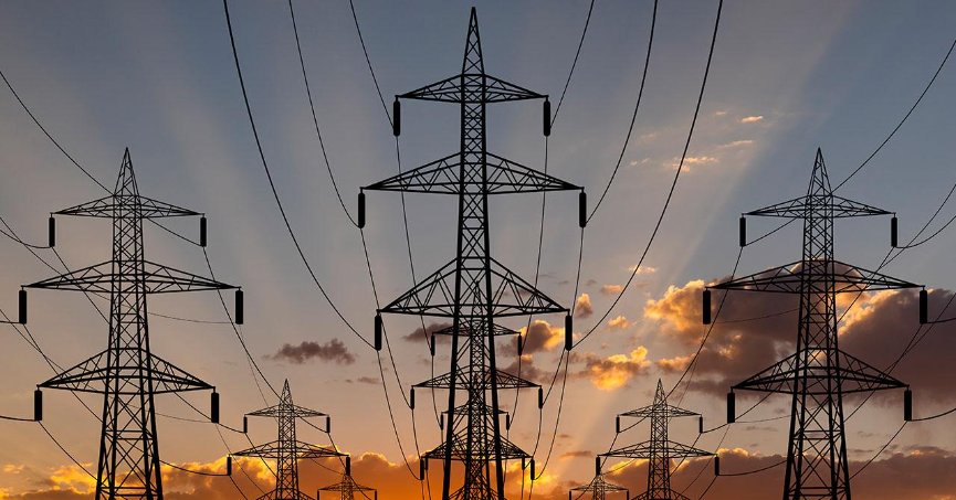 Enerji ithalatı faturası eylülde yüzde 36,4 azaldı