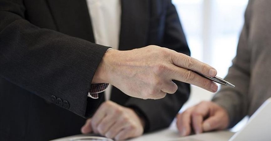 Küresel doğrudan yabancı yatırımlar 727 milyar dolar