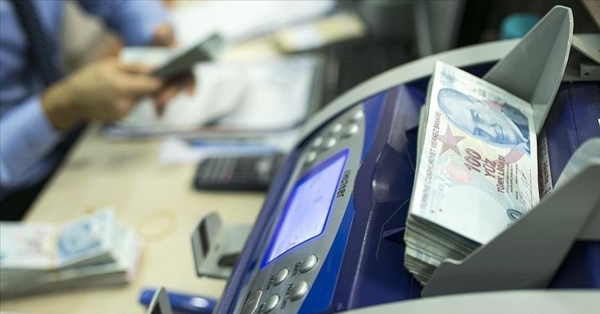 Depremzede KOBİ’lere finansman desteği