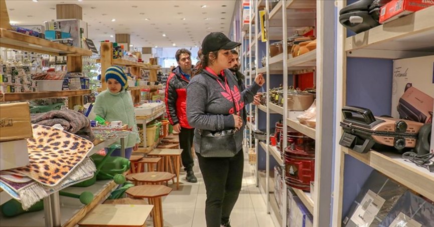 Kasım indirimlerine karşı dikkatli olunmalı