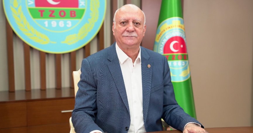 ‘Üretici ile market arasındaki en fazla fiyat farkı limonda’