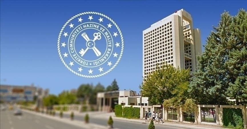 Bakanlık, ‘otoyol ve köprüler  satılacak’ haberini yalanladı