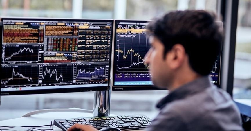 5 yıllık kredi risk primi  400 baz puanın altına indi