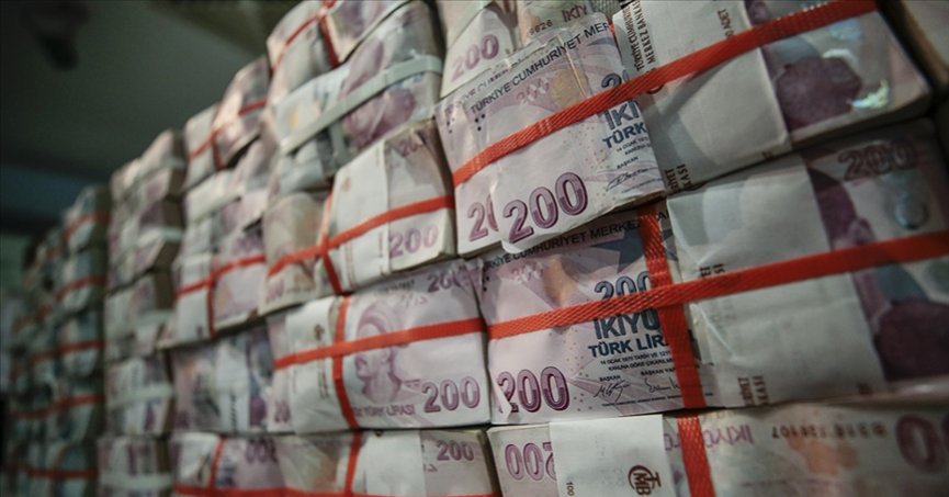 e-tebligatla 2,7 milyar lira tasarruf sağlandı