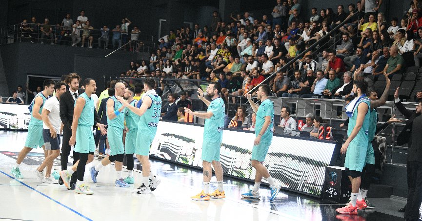 Çayırova, Ankara’ya gidiyor 