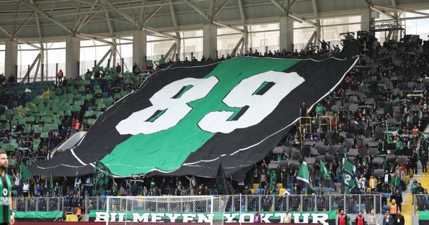 Hodri Meydan çıkarma yapacak