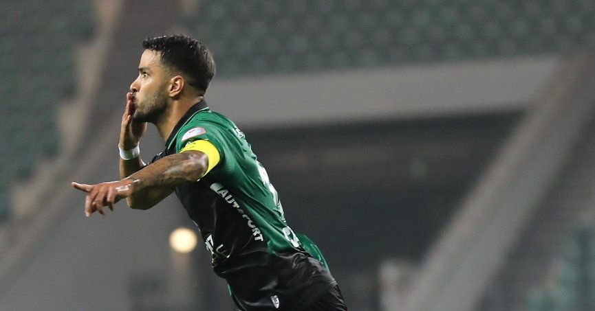Kocaelispor üç puana kilitlendi
