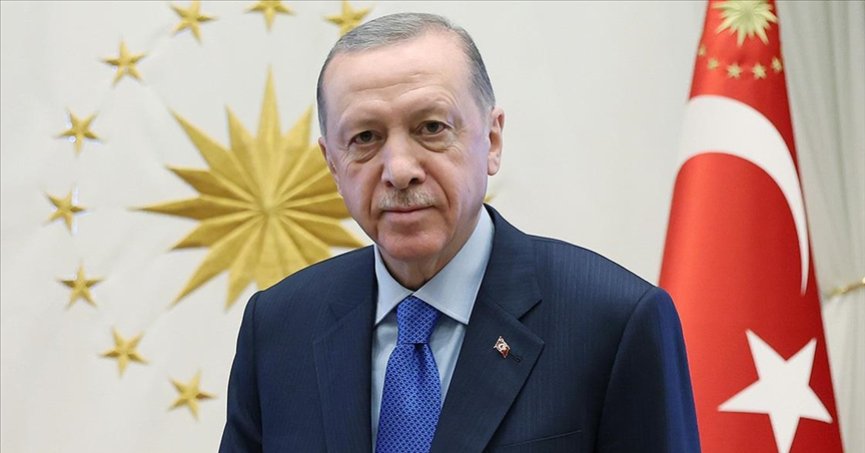 Erdoğan, Custom için Kocaeli’ye geliyor