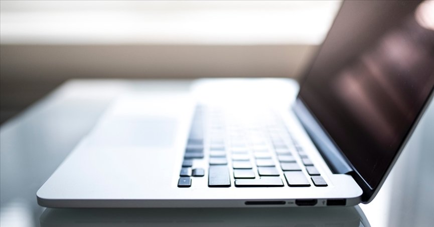 Bankacılık işlemlerinde uzaktan kimlik tespiti için düzenleme