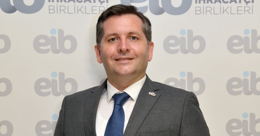 Ayakkabı ihracatı üç yılda yüzde 21 arttı