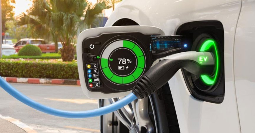 Elektrikli ve hibrit, dizeli geride bıraktı