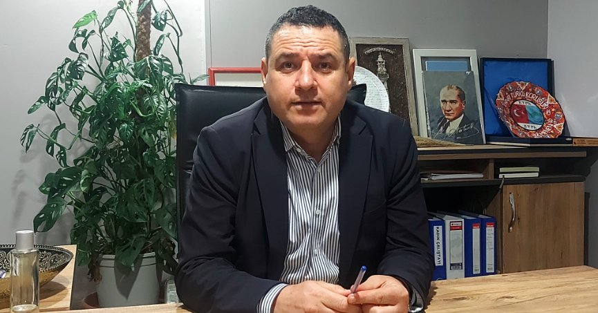 ‘Kocaeli su fiyatlarında 20. sırada değildir’