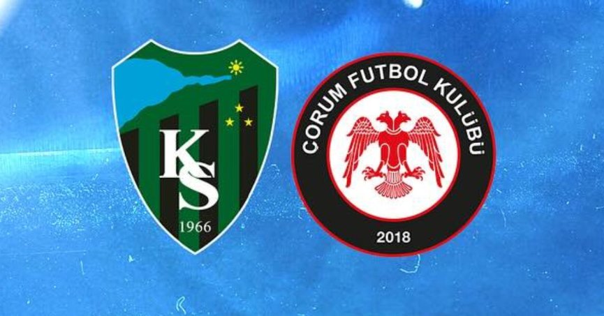 Maç biletleri satışta