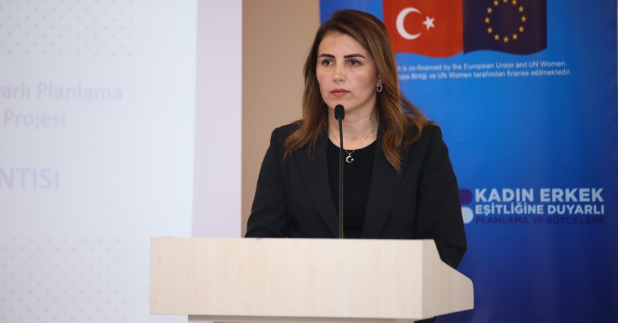 Önemli projede toplantılar sürüyor