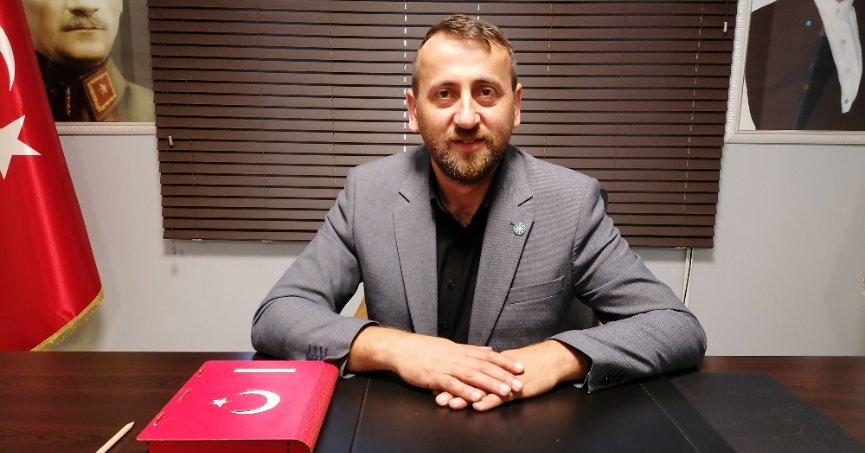 ‘Kent Konseyi’nin varlığını neden kaldırdınız?’