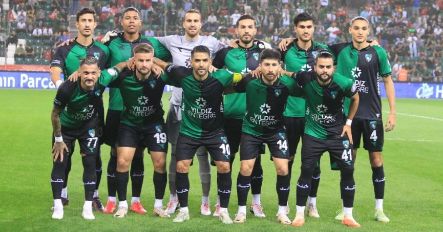 Kupa kuraları çekildi