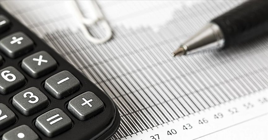 DASK fonlarının yatırım yelpazesi genişletildi