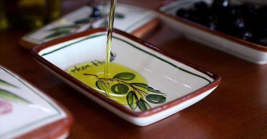 TARİŞ, zeytinyağı alım fiyatını belirledi