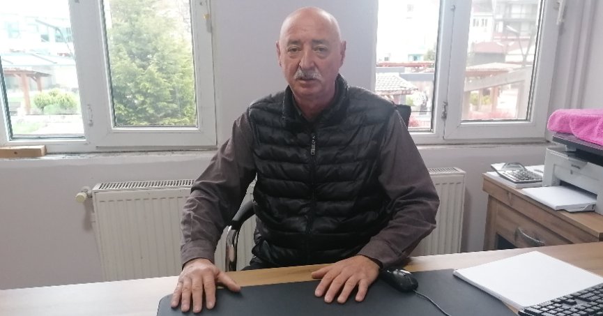 ‘Daha iyi yaşam için seyyanen zam gerekli’