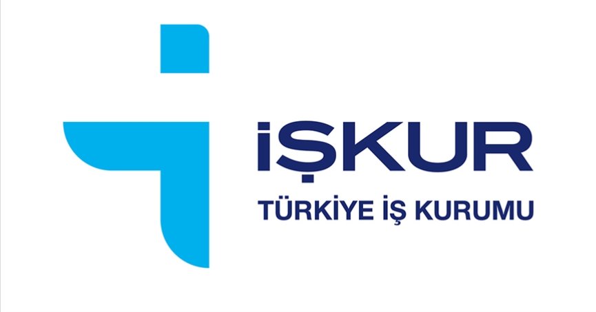 1 milyonu aşkın kişi İŞKUR aracılığı ile işe yerleşti