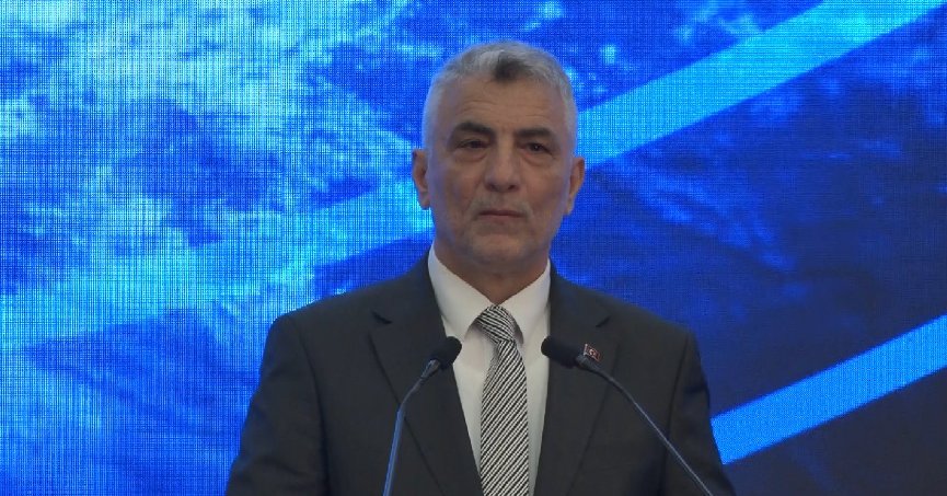 Türkiye E-İhracat Platformu yakında hizmete girecek