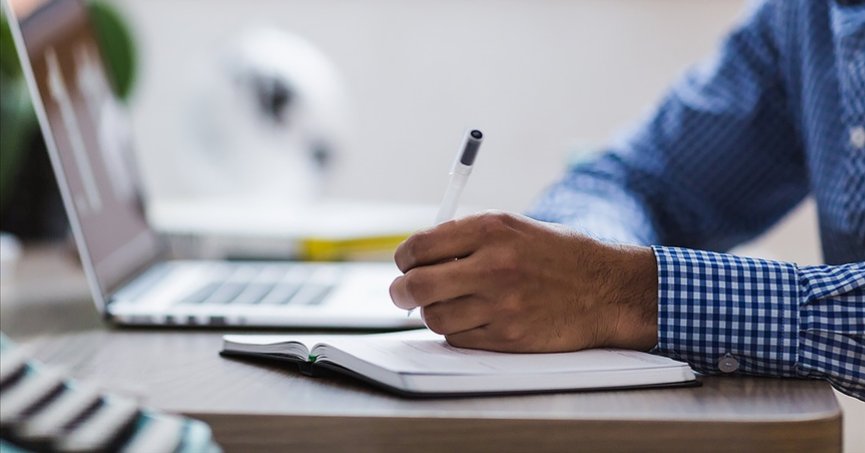 KİT’lerin 2024 yılı personel alım usulleri belirlendi