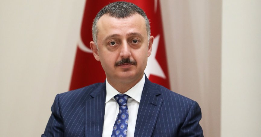 ‘Atatürk’ün mücadelesine el birliğiyle sahip çıkalım’