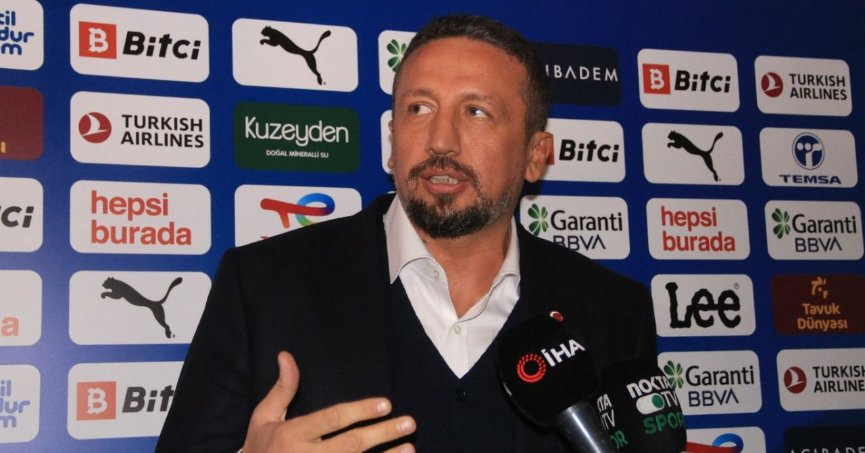 Türkoğlu: Hepsini canı gönülden kutluyorum