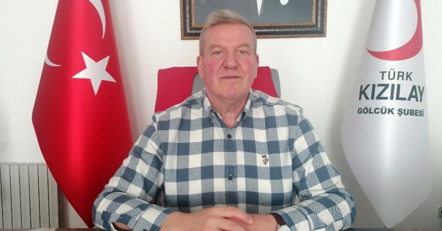 ‘Yakacak konusunda adımlarımızı atıyoruz’