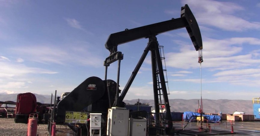 TPAO, 3 sahanın ruhsat sürelerini 2 yıl uzattı