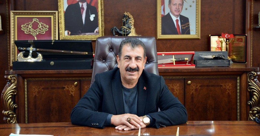 ‘Kaba yem üretim alanları artırılmalı’