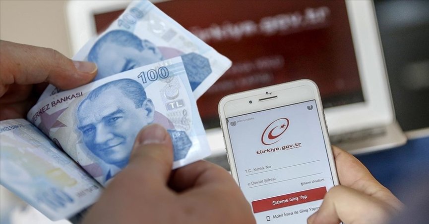 GSB burs başvuru sonuçları açıklandı