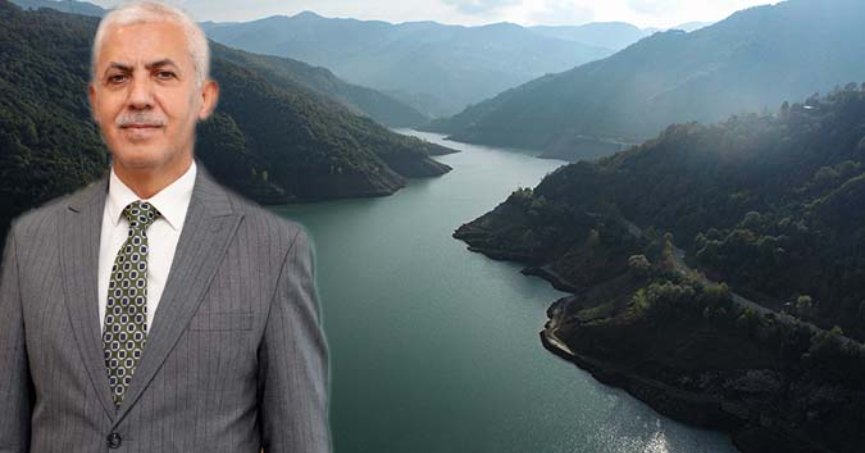 Sağlık, ‘Endişe değil, tasarruf etmeliyiz’