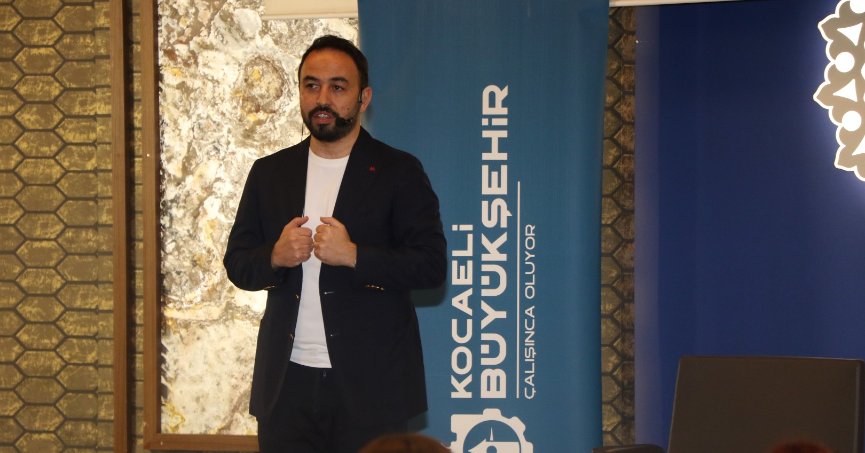 ‘Mutlu ve başarılı çocuk nasıl yetiştirilir’