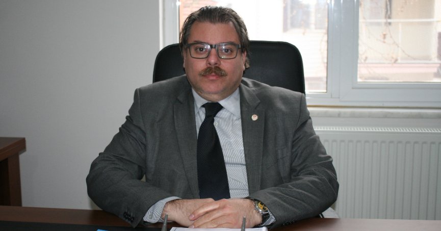 ‘Taleplerimizi aktarmayı sürdüreceğiz’