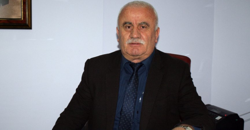 ‘Yeni güncellemeleri esnafımıza aktarıyoruz’