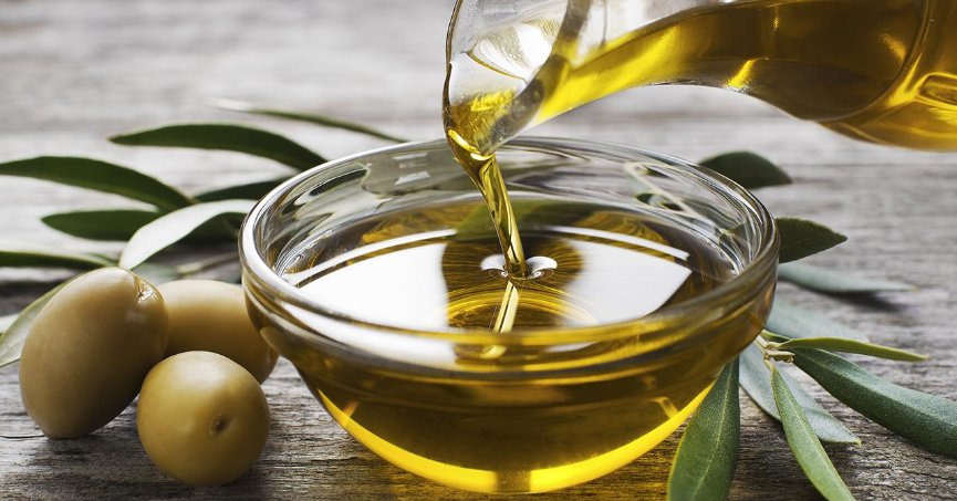 ‘Zeytinyağında fiyatlar, dünyayla paralel gidiyor’