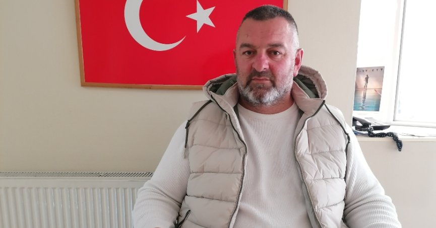 ‘Engellilerin karşılaştığı eksikler kapatılmalı’