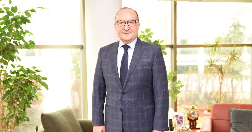 Başkan Zeytinoğlu, bütçeyi değerlendirdi