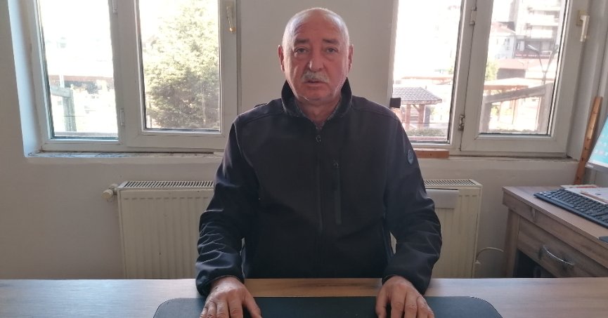 Şahin, ‘Gösterge sistemine dönülmeli’