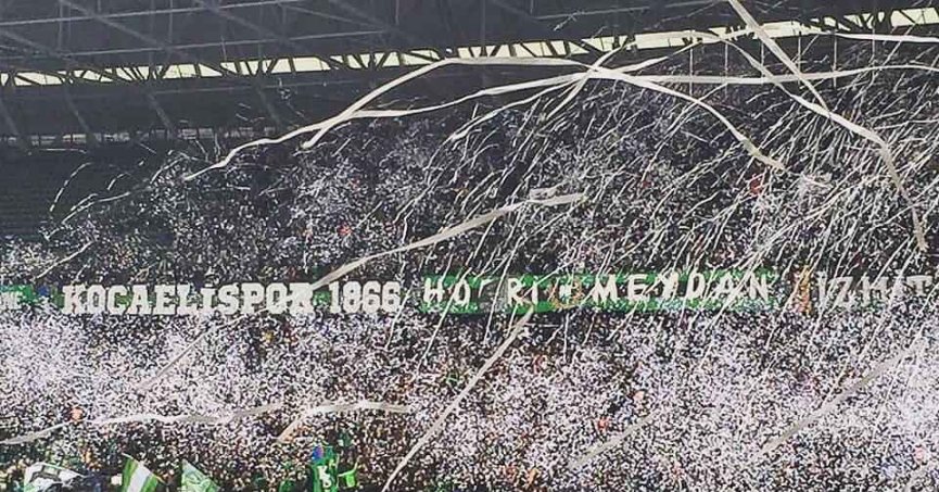 Hodri Meydan'dan protestoya davet