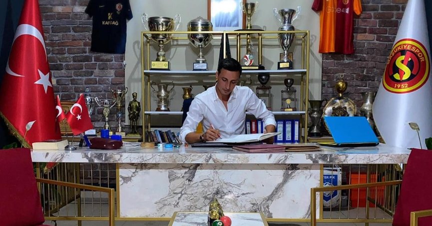 Maşukiyespor’dan olaylı maç açıklaması