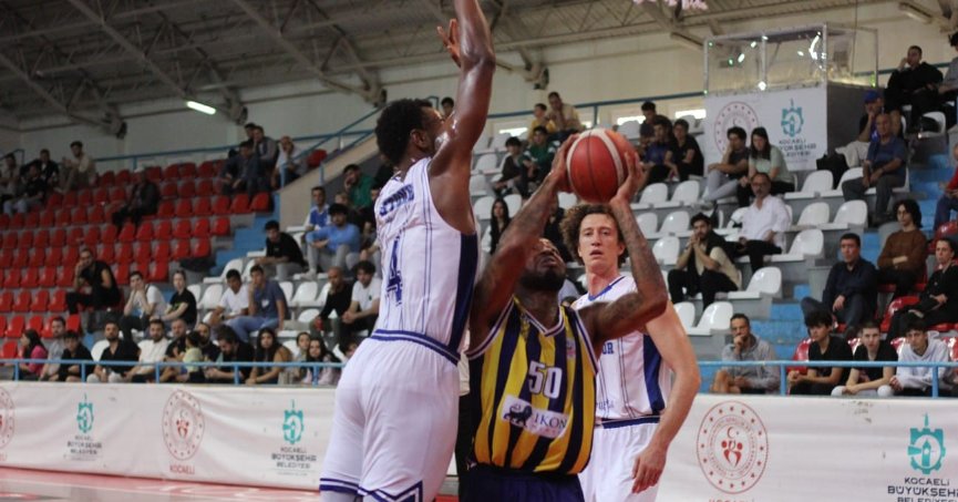 Kağıtspor, Kapaklı’yı ağırlayacak