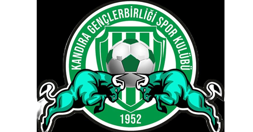 Kandıra G.B tepkili