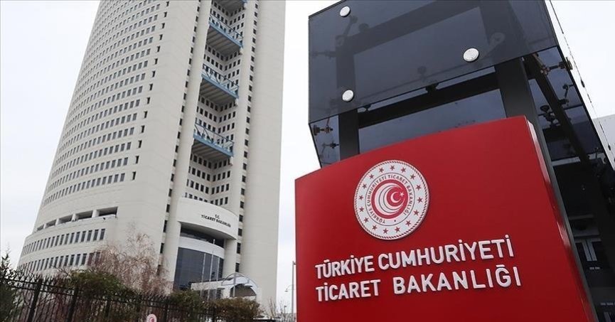 İhracat istatistiklerinde yeni sisteme geçilecek