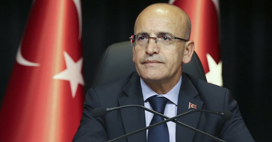 Dövizin ülkeye getirilmesini teşvik için yeni adım