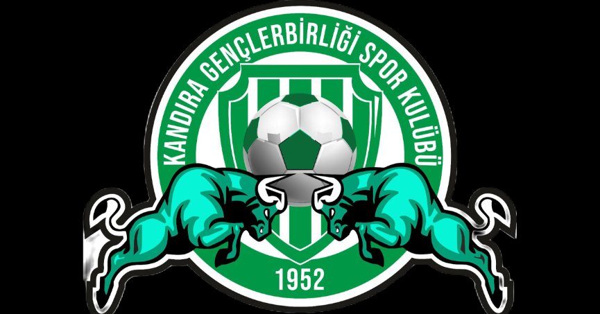 Kandıra G.B. tepkili 