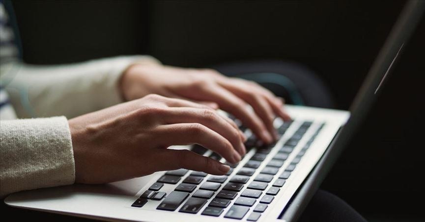 Bilgi ve iletişim sektörü rekor istihdama ulaştı