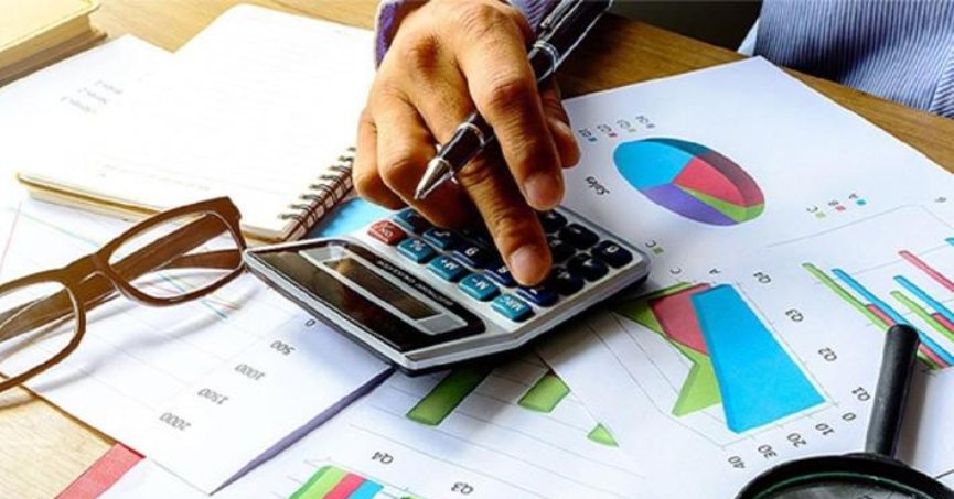 Reel kesim güven endeksi geriledi