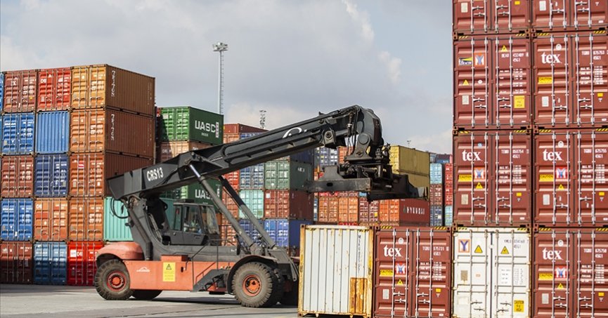 İthalatta bazı uygulamalarda KDV indirim hakkı kaldırıldı